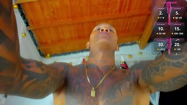 Snapshot of esteveen_ortegas_ chatting on 02/16/26, 11:56 esteveen ortegas online show from 02/16/26, 11:56