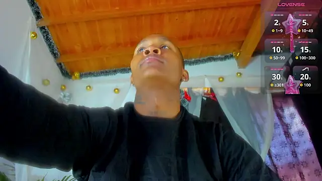 Snapshot of esteveen_ortegas_ chatting on 02/17/26, 04:24 esteveen ortegas online show from 02/17/26, 04:24