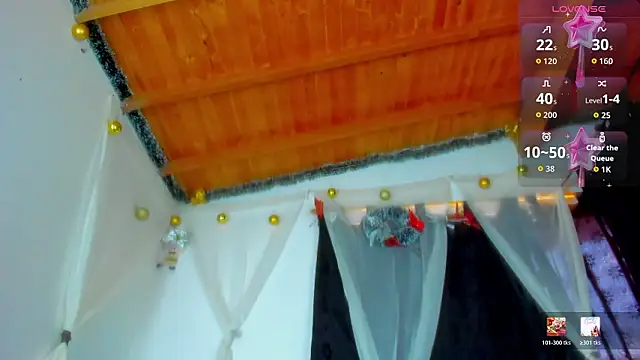 Snapshot of esteveen_ortegas_ chatting on 02/26/26, 05:56 esteveen ortegas online show from 02/26/26, 05:56