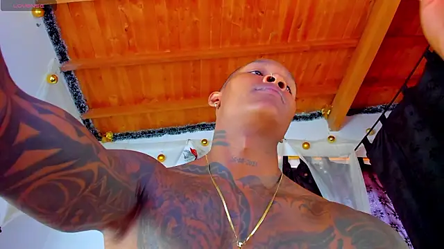 Snapshot of esteveen_ortegas_ chatting on 03/15/26, 03:18 esteveen ortegas online show from 03/15/26, 03:18