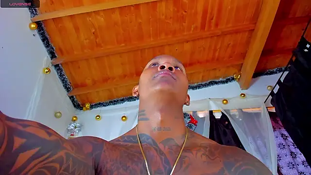 Snapshot of esteveen_ortegas_ chatting on 03/16/26, 03:38 esteveen ortegas online show from 03/16/26, 03:38