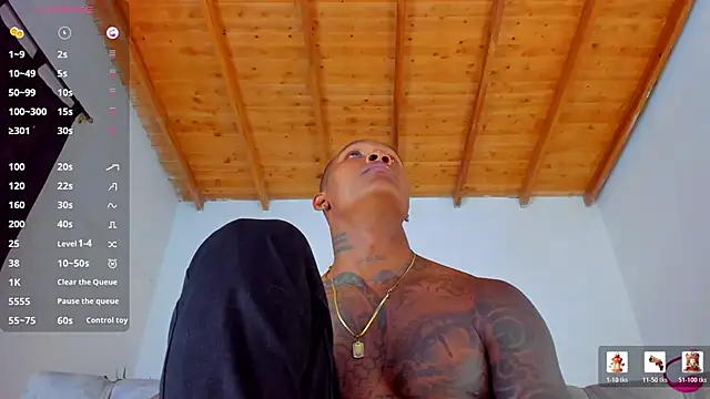 Snapshot of esteveen_ortegas_ chatting on 03/24/26, 09:53 esteveen ortegas online show from 03/24/26, 09:53