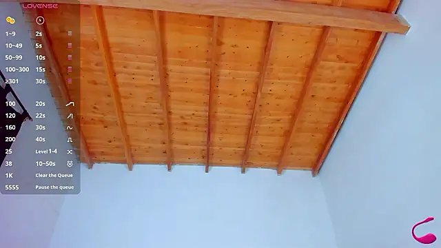 Snapshot of esteveen_ortegas_ chatting on 03/31/26, 06:47 esteveen ortegas online show from 03/31/26, 06:47