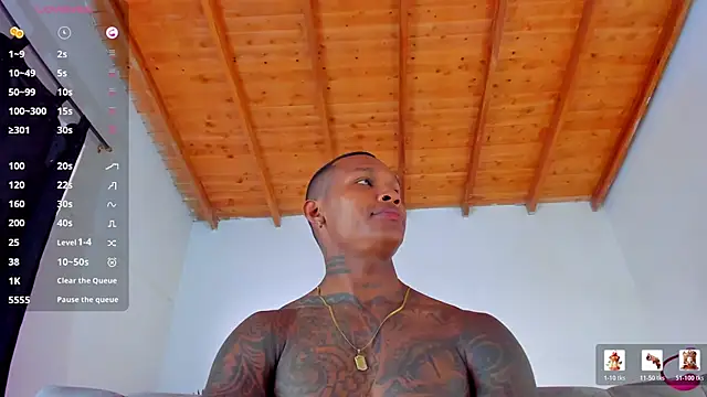 Snapshot of esteveen_ortegas_ chatting on 04/02/26, 06:49 esteveen ortegas online show from 04/02/26, 06:49