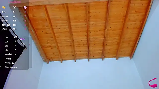 Snapshot of esteveen_ortegas_ chatting on 04/07/26, 10:48 esteveen ortegas online show from 04/07/26, 10:48