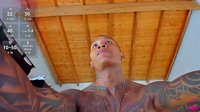 Snapshot of esteveen_ortegas_ chatting on 04/21/26, 05:17 esteveen ortegas online show from 04/21/26, 05:17