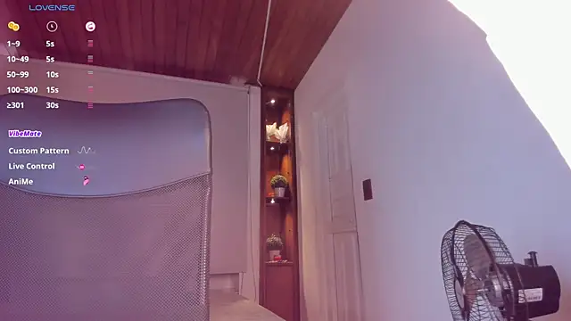 alicee smithh1 online show from 03/04/25, 02:42