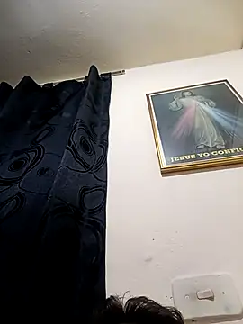 Snapshot of sebaspenegrande2002 chatting on 04/02/26, 07:06 sebaspenegrande2002 online show from 04/02/26, 07:06