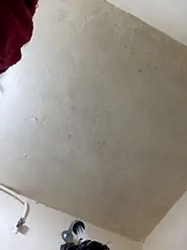 Snapshot of sebaspenegrande2002 chatting on 04/02/26, 10:07 sebaspenegrande2002 online show from 04/02/26, 10:07