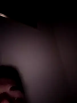 Snapshot of sebaspenegrande2002 chatting on 04/08/26, 07:08 sebaspenegrande2002 online show from 04/08/26, 07:08