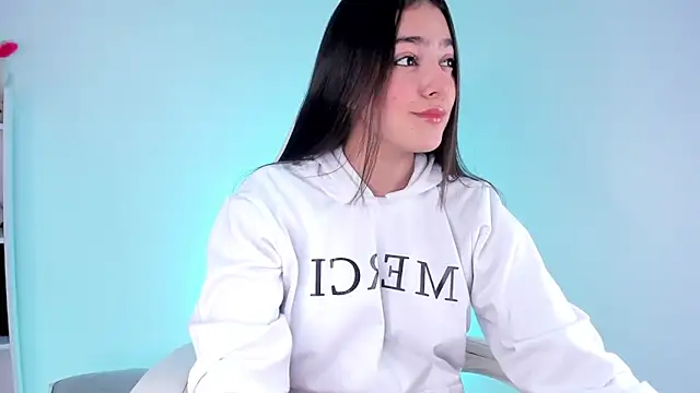 Snapshot of lili_turner chatting on 02/28/26, 09:54 lili turner online show from 02/28/26, 09:54