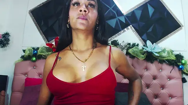 andrea safeira doll online show from 12/04/24, 12:08