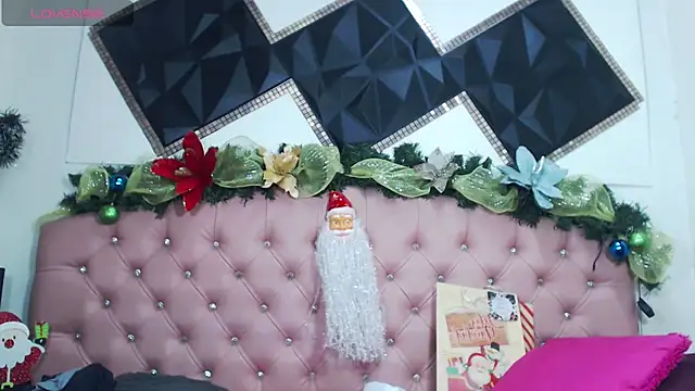 andrea safeira doll online show from 12/24/24, 10:49