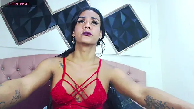 andrea safeira doll online show from 01/28/25, 05:03