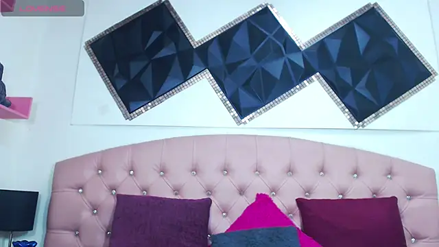 andrea safeira doll online show from 02/21/25, 02:38