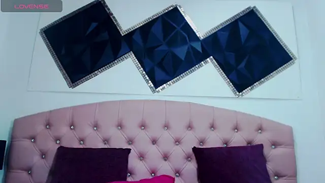 andrea safeira doll online show from 03/05/25, 02:46