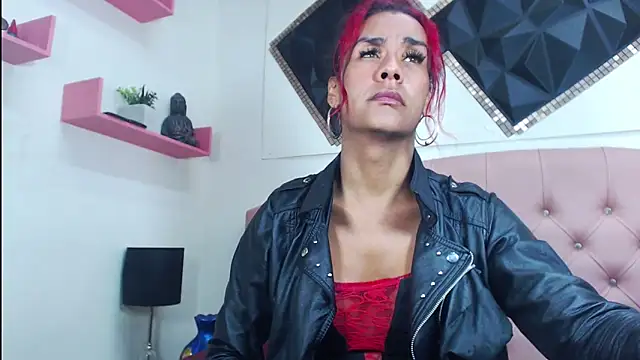 andrea safeira doll online show from 09/09/25, 11:43