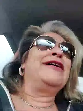 Snapshot of TexaSMESS_37 chatting on 02/10/25, 09:36 TexaSMESS 37 online show from 02/10/25, 09:36