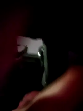 Snapshot of TexaSMESS_37 chatting on 02/11/25, 04:44 TexaSMESS 37 online show from 02/11/25, 04:44