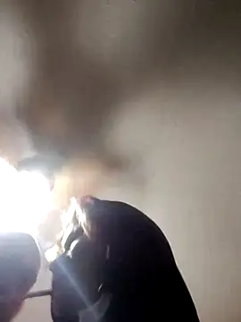 Snapshot of TexaSMESS_37 chatting on 03/12/25, 04:08 TexaSMESS 37 online show from 03/12/25, 04:08