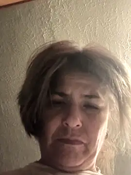 Snapshot of TexaSMESS_37 chatting on 10/05/25, 04:44 TexaSMESS 37 online show from 10/05/25, 04:44