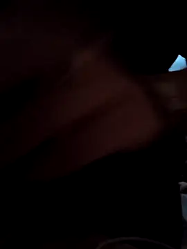 Snapshot of TexaSMESS_37 chatting on 10/07/25, 04:09 TexaSMESS 37 online show from 10/07/25, 04:09