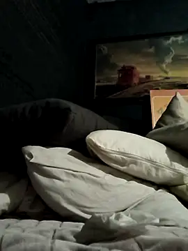 Snapshot of TexaSMESS_37 chatting on 10/16/25, 01:28 TexaSMESS 37 online show from 10/16/25, 01:28