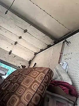 Snapshot of TexaSMESS_37 chatting on 10/18/25, 02:40 TexaSMESS 37 online show from 10/18/25, 02:40