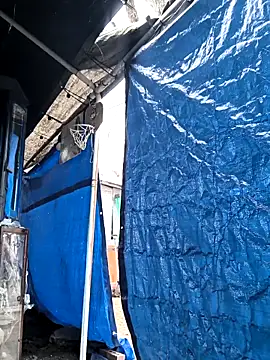 Snapshot of TexaSMESS_37 chatting on 02/08/26, 03:59 TexaSMESS 37 online show from 02/08/26, 03:59