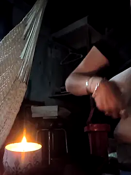 Snapshot of TexaSMESS_37 chatting on 02/14/26, 04:04 TexaSMESS 37 online show from 02/14/26, 04:04