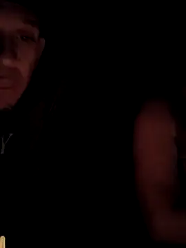 Snapshot of TexaSMESS_37 chatting on 02/18/26, 09:16 TexaSMESS 37 online show from 02/18/26, 09:16