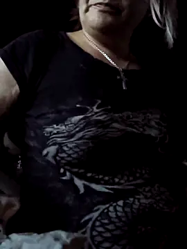 Snapshot of TexaSMESS_37 chatting on 02/20/26, 12:18 TexaSMESS 37 online show from 02/20/26, 12:18