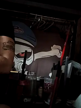 Snapshot of TexaSMESS_37 chatting on 02/21/26, 08:10 TexaSMESS 37 online show from 02/21/26, 08:10