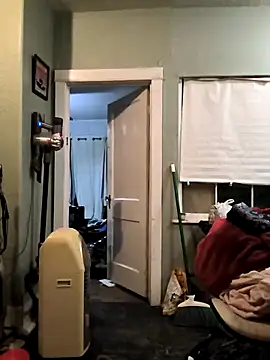 Snapshot of TexaSMESS_37 chatting on 02/26/26, 04:44 TexaSMESS 37 online show from 02/26/26, 04:44