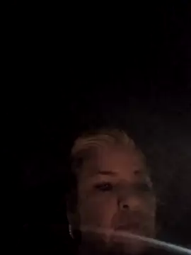 Snapshot of TexaSMESS_37 chatting on 03/04/26, 05:02 TexaSMESS 37 online show from 03/04/26, 05:02