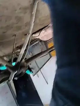 Snapshot of TexaSMESS_37 chatting on 04/01/26, 10:29 TexaSMESS 37 online show from 04/01/26, 10:29