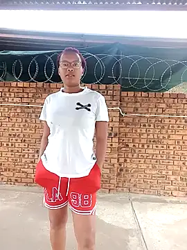 Snapshot of Bootycurvy2 chatting on 12/01/25, 07:02 Bootycurvy2 online show from 12/01/25, 07:02