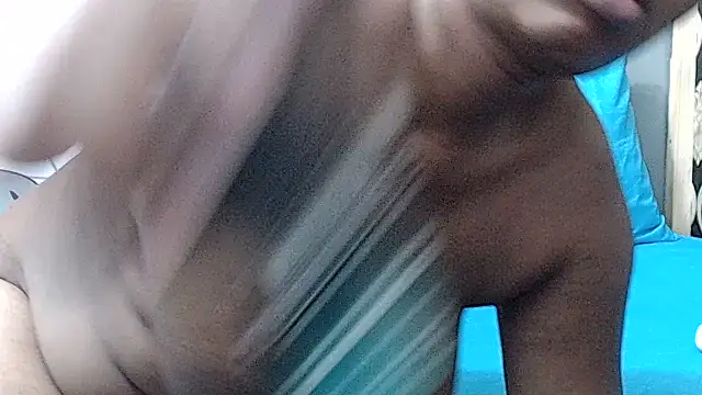 Bootycurvy2 online show from 06/30/26, 05:36
