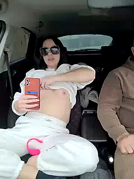 -Pupsiki- online show from 03/14/25, 06:21