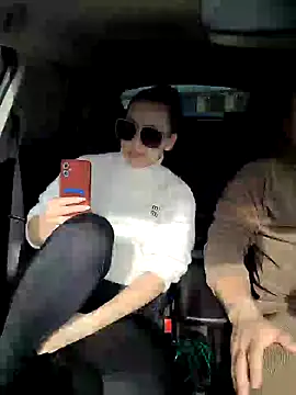 -Pupsiki- online show from 03/19/25, 09:17