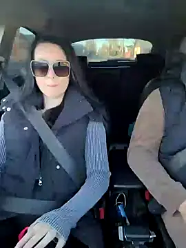 -Pupsiki- online show from 03/23/25, 03:32