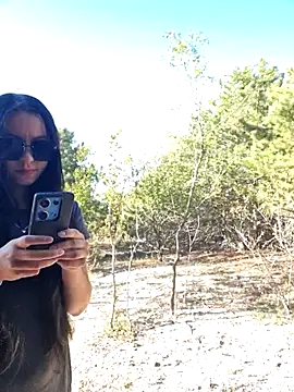 -Pupsiki- online show from 09/12/25, 04:45