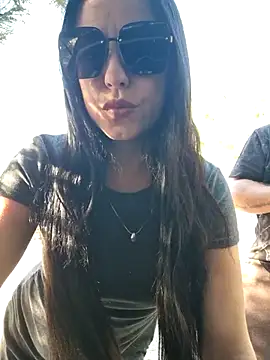 -Pupsiki- online show from 09/17/25, 05:09