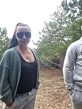 -Pupsiki- online show from 10/24/25, 05:26