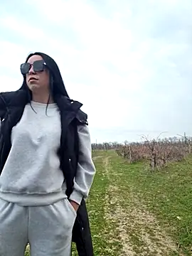 -Pupsiki- online show from 11/26/25, 05:41