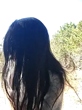 -Pupsiki- online show from 04/12/26, 06:51