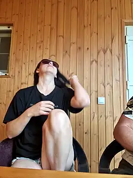 -Pupsiki- online show from 05/16/26, 06:43