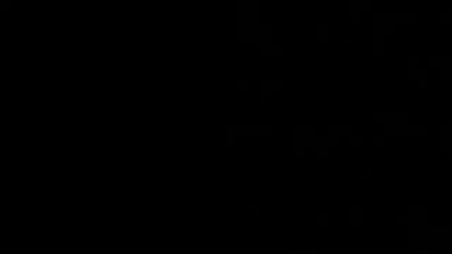 Snapshot of AndreaMartini chatting on 12/05/24, 03:15 AndreaMartini online show from 12/05/24, 03:15