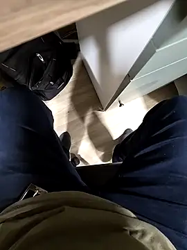 Snapshot of anald66666 chatting on 01/15/25, 08:41 anald66666 online show from 01/15/25, 08:41