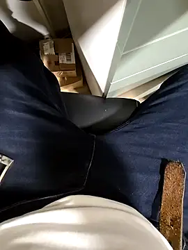 Snapshot of anald66666 chatting on 01/15/25, 05:58 anald66666 online show from 01/15/25, 05:58